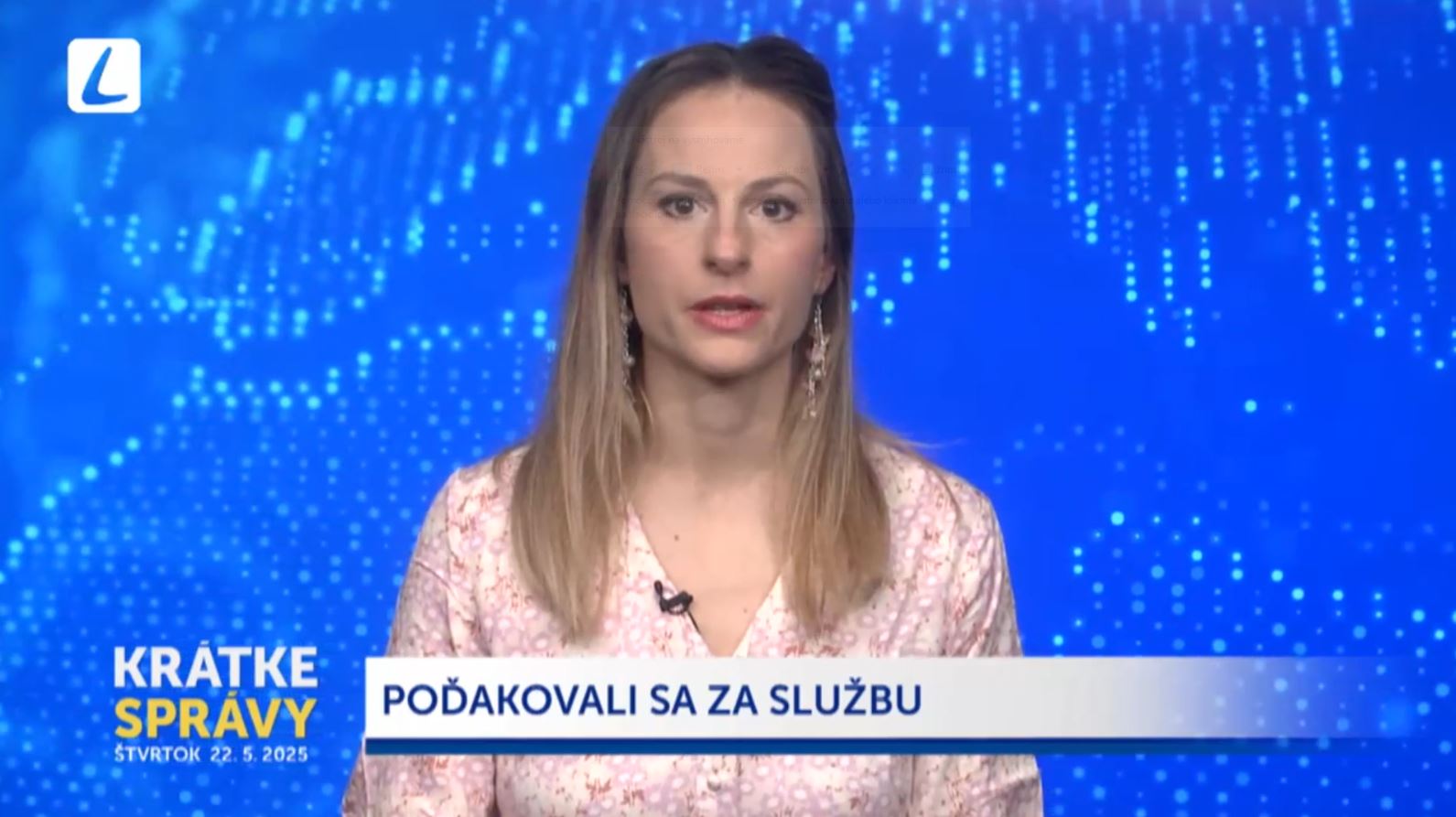 Guľáš party vo farnosti Lučenec-Rúbanisko