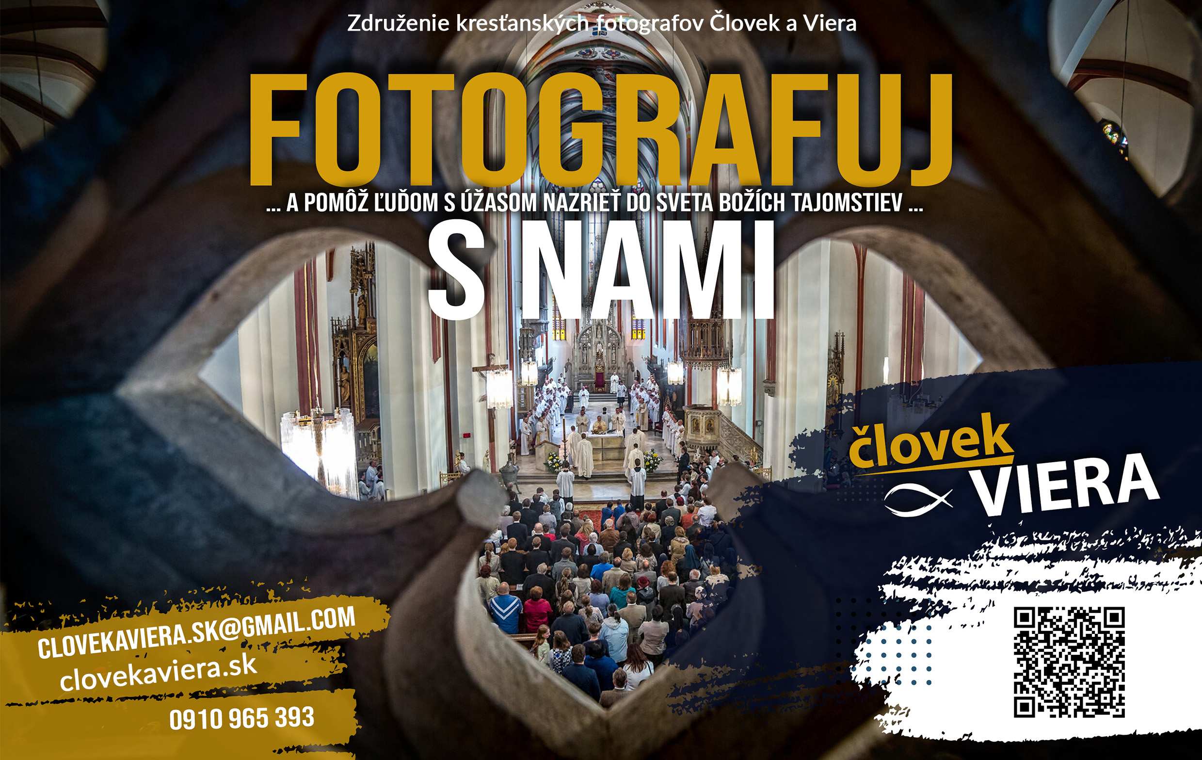 Fotografuj s nami Fotografuj s nami